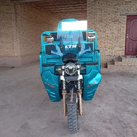 Fekon FK200-14G 2025