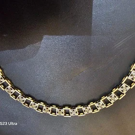 Gyzyl dior braslet