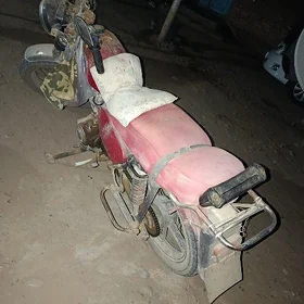 Fekon FK150-8G 2014