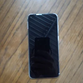 Samsung A11 tp geleni