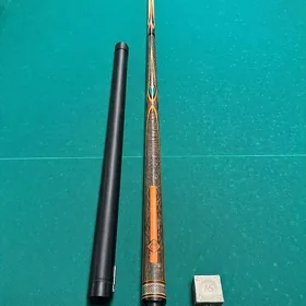 Kiy Кий