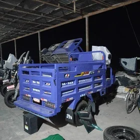 Fekon FK200-14G 2026