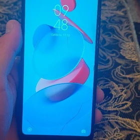 Redmi not 7