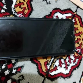 telefon