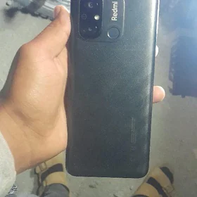 Redmi 12c