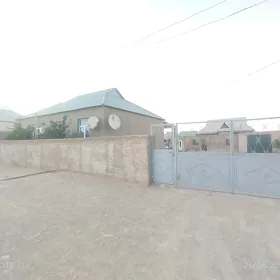 akdasda satlyk jay
