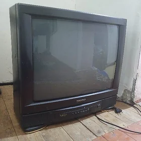 Telewizor
