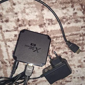 ANDROID AYPI