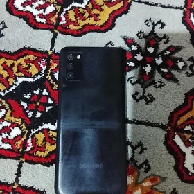 telefon
