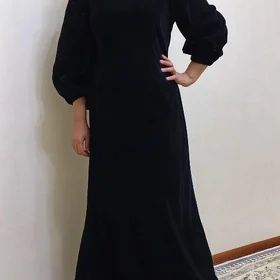 Barht koynek