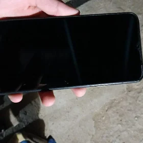 Redmi A1+