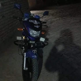 Fekon FK150-8G 2023