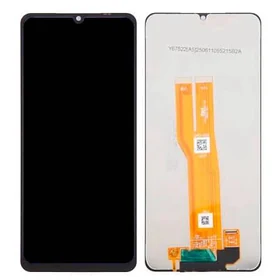 Samsung redmi tecno