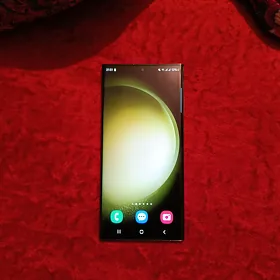 samsung s23 ultra