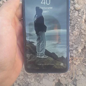 Redmi 9a