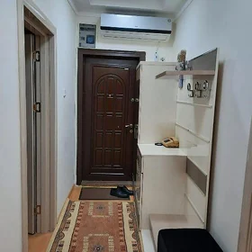 Квартира в аренду