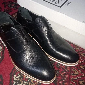 Mb Shoes ayakgap