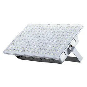 Prazektor Прожектор Led 400Wt