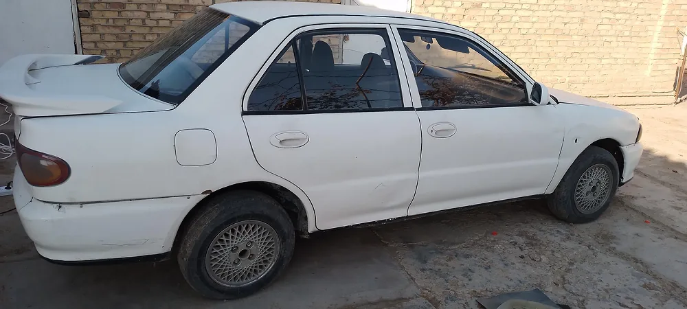 Thumbnail 0