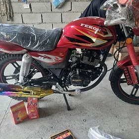 Fekon FK150-8G 2026
