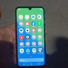 A15