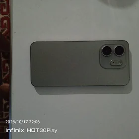 Infiniks smart 9