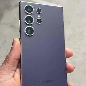 s24 ultra
