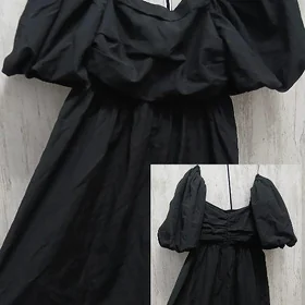 gysga koynek