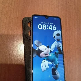 Redmi A5