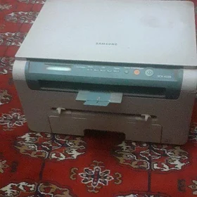 Printer 3/1