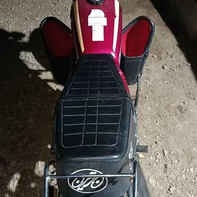 Fekon FK150-8G 2026