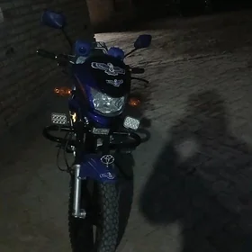 Fekon FK150-8G 2026