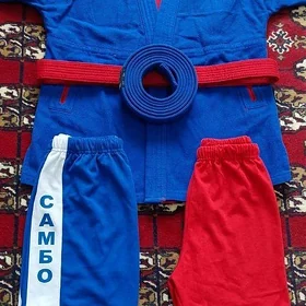 Kimano🥋