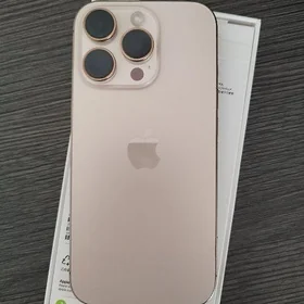 iphone 16pro