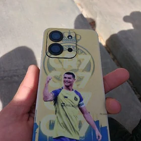 Redmi 15 c