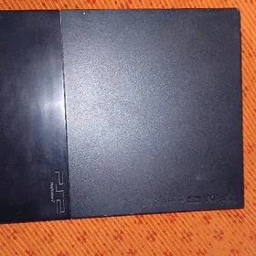 Playstation 2 sony