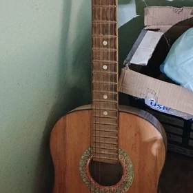Gitara