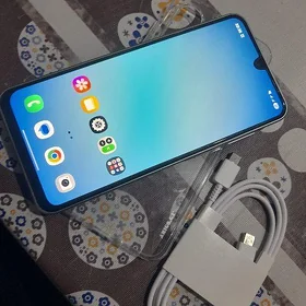 samsung a17 6/128 TP paket