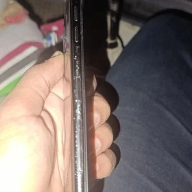 samsung a6