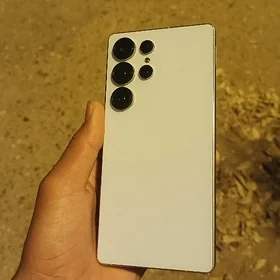 s25 ultra padelka