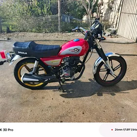 Fekon FK200-14G 2026