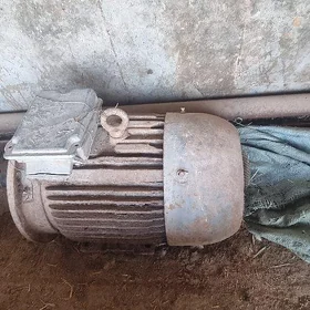 Generator.
