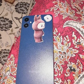 Samsung F05