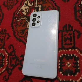 samsung A23