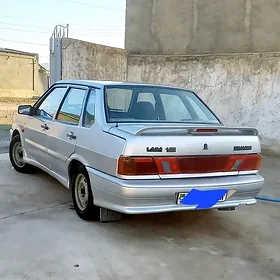 Lada 2115 2004