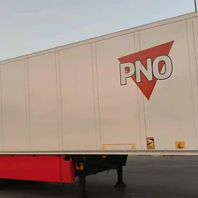 Schmitz Cargobull 2021