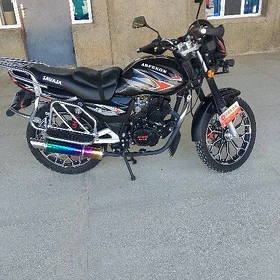 Fekon FK200-14G 2026