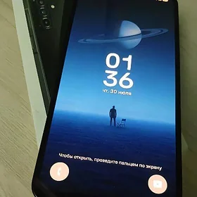 samsung a 26 5G