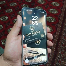 A56