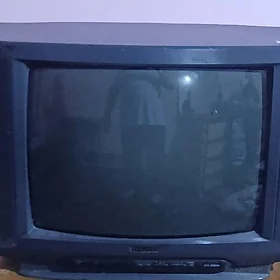 telewìzor